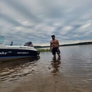 ���������� �����-���������, ���� ������� �����, 37 ���, ������������ ��� ������, ����� � ���������