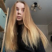 ���������� �����, ���� ������� �����, 18 ���, ������������ ��� ������, ����� � ���������