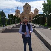 ���������� ������������, ���� ������� Artur, 30 ���, ������������ ��� ������, ����� � ���������