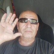 ���������� �������, ���� ������� ��������, 65 ���, ������������ ��� ������, ����� � ���������