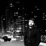 ���������� ������, ���� ������� ����, 31 ���, ������������ ��� ������, ����� � ���������