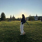  ,   , 40 ,     , c 