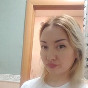 ���������� ��������, ���� ������� ����, 43 ����, ������������ ��� c�������� ���������