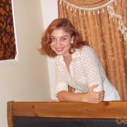 ���������� ��������, ���� ������� Anna, 34 ����, ������������ ��� ������, ����� � ���������, c�������� ���������