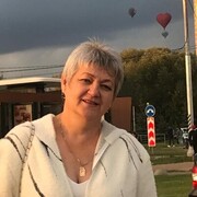  ,   , 62 ,   ,   