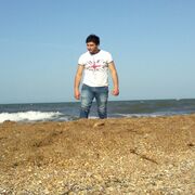 ���������� �����-���������, ���� ������� Farid, 32 ����, ������������ ��� ������, ����� � ���������