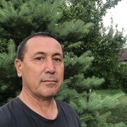  ,  , 54