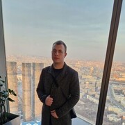 ���������� ������, ���� ������� �����, 27 ���, ������������ ��� ������, ����� � ���������, ���������