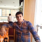  ,   Ruslan, 38 ,   