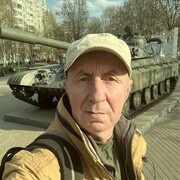 ���������� ������, ���� ������� ������, 64 ����, ������������ ��� ������, ����� � ���������