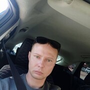 ���������� ������������, ���� ������� ����, 39 ���, ������������ ��� ������, ����� � ���������, c�������� ���������