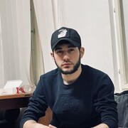  ,   Saday, 21 ,   ,   