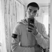  ,   , 20 ,   ,   