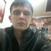  ,   Nikolay, 29 ,   ,   