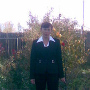  ,   , 62 ,   ,   , c 