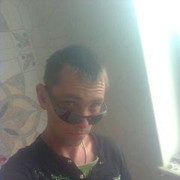  ,   , 41 ,   ,   , c 
