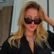 ���������� ���������, ��������