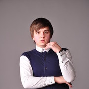 ���������� �����, ���� ������� �������, 29 ���, ������������ ��� ������, ����� � ���������, c�������� ���������