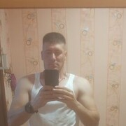 ���������� ��������, ���� ������� ������, 38 ���, ������������ ��� ������, ����� � ���������