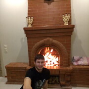   ,   Ruslan, 41 ,  