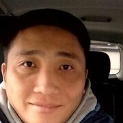 ���������� ������, ���� ������� ������, 45 ���, ������������ ��� ����� � ���������, c�������� ���������