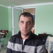  ,   , 38 ,     , c 