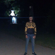 ���������� ���������, ���� ������� �������, 34 ����, ������������ ��� ������, ����� � ���������, c�������� ���������, ���������