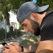 ���������� �����, ���� ������� �������, 29 ���, ������������ ��� ������, ����� � ���������, c�������� ���������