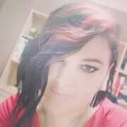 ���������� �����������, ���� ������� ����, 47 ���, ������������ ��� ������, ����� � ���������, c�������� ���������