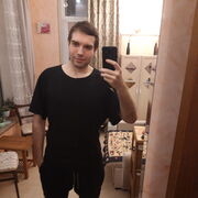 ���������� ������, ���� ������� �������, 31 ���, ������������ ��� c�������� ���������