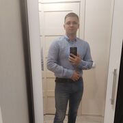  -,   , 29 ,   ,   , c 