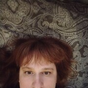  -,   , 40 ,     , c 