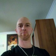 ���������� �����, ���� ������� ����, 37 ���, ������������ 