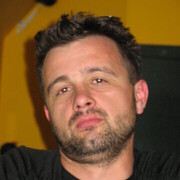  ,   Veaceslav, 52 ,   ,   , c 