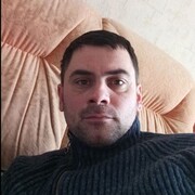  ,  , 38
