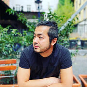 ���������� ������, ���� ������� ����, 40 ���, ������������ ��� ������, ����� � ���������, c�������� ���������