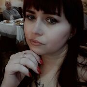 ���������� �������������, ���� ������� ����, 37 ���, ������������ ��� ������, ����� � ���������