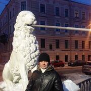 ���������� �����-���������, ���� ������� �����, 53 ����, ������������ ��� c�������� ���������