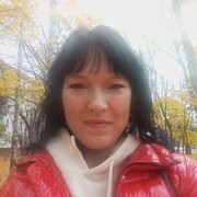  ,   , 43 ,   c 
