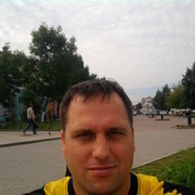 ���������� �����������, ���� ������� ���������, 50 ���, ������������ ��� ������, ����� � ���������, c�������� ���������, ���������