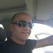 ���������� �������, ���� ������� Kaxa, 45 ���, ������������ ��� ������