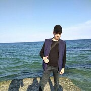 ���������� ������, ���� ����� ����, 22 ����, ������������ ��� ������, ����� � ���������, c�������� ���������, ���������