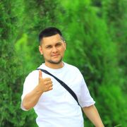 ���������� ������, ���� ������� ������, 33 ����, ������������ ��� ������, ����� � ���������