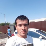  ,   , 33 ,   