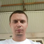  ,   Volodya, 31 ,   ,   , c 