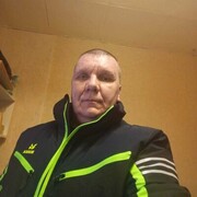 ���������� �������, ���� ������� ˸��, 48 ���, ������������ ��� ������, ����� � ���������, c�������� ���������