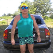  ,   , 57 ,     , c 