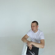  ,   , 36 ,   c 