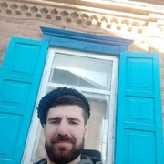 ���������� ��������-��-������, ���� ������� �������, 38 ���, ������������ ��� ������, ����� � ���������, c�������� ���������, ���������