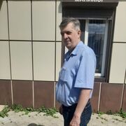  --,   , 55 ,   c 